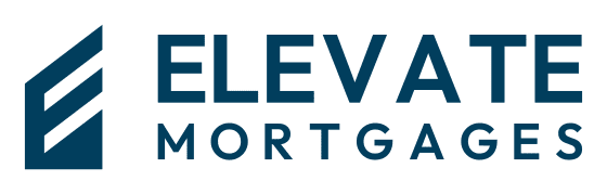 Elevate Mortgages